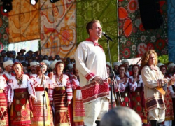 Борисоглебцев и гостей города приглашают на празднования Дня семьи, любви и верности