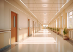 В школах Воронежской области школьные звонки заменит классическая музыка