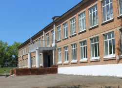 И.о. директора Чигоракской школы оштрафовали за зараженных COVID-19 сотрудников