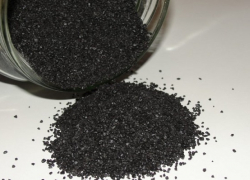 Жителю Грибановского района грозит до 5-ти лет лишения свободы за хранение пороха