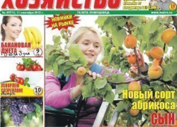 Подари подписку на самую уютную газету и получи подарок на 50% от суммы