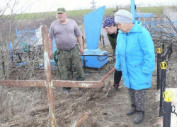 Грибановские журналисты объявили сбор средств на памятник военной летчице