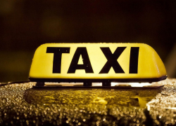 Борисоглебцев и их соседей проконсультируют по работе такси и каршеринга