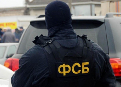 Высокопоставленный воронежский полицейский задержан по подозрению в мошенничестве в особо крупном размере