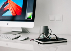 «Ростелеком» расширил зону присутствия в Воронежской области