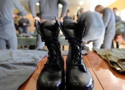 23 февраля - чей это праздник?