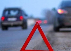 В Терновском районе водитель ВАЗа насмерть сбил пенсионера