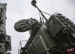 От боевых беспилотников начали защищать Воронежскую область