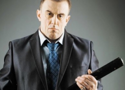 В следующем году должников по коммуналке отдадут в руки коллекторов