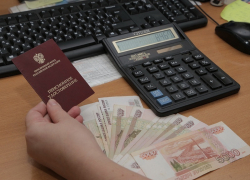 Кто из пенсионеров и когда получит пересчитанные минимальные пенсии