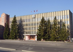 Борисоглебскую молодежь позвали на стажировку в администрацию округа