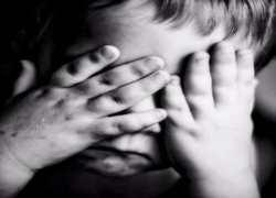 В  Борисоглебске будут судить нерадивую мать