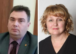 Елена Агаева и Андрей Пищугин рассказали, каким должен быть автомобилист