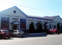 Большинство борисоглебцев при выборе напольных покрытий отдают предпочтение линолеуму