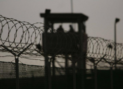 Правозащитники положительно оценили условия содержания в колонии Борисоглебска