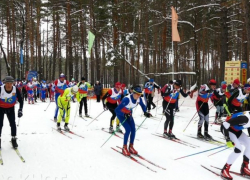 «Не пользуется популярность»: в администрации Борисоглебского округа объяснили не чищеную дорогу к лыжной трассе