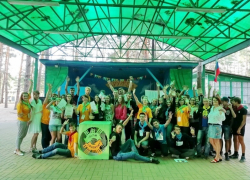 В Борисоглебском городском округе началась подготовка к лету