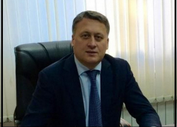 Коронавирус унес жизнь председателя совета директоров АО «Борисоглебский трикотаж»