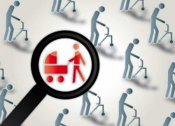 Лукавая статистика. Смертность в Воронежской области в 2017 году снизилась на 3,3%