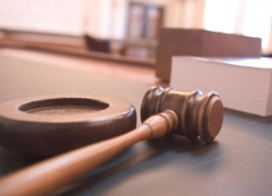 Житель Борисоглебска, до смерти забивший своего приятеля, получил 10 лет «строгача»