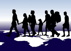 «Мигранты нам помогут»: власти Воронежской области делают ставку  на программу  переселения 