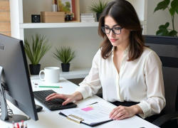 Календарь в RuStore и видео без скачиваний: какие обновления получил Яндекс 360