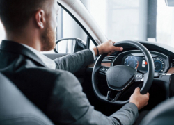 Правила сдачи экзаменов на водительские права ужесточат в Воронежской области
