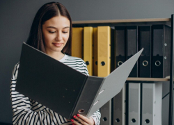 Объявлен график работы филиалов МФЦ в Воронежской области на праздниках