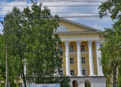 В Воронежской области вузы один за другим продлевают дистанционку