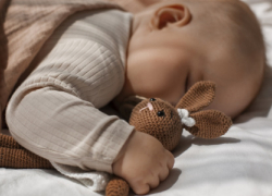 От Лирики до Байкала: стало известно, какие имена давали детям в 2025 году в Воронежской области