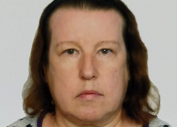 Умерла экс-депутат Борисоглебской городской Думы 