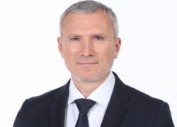 На выборах депутатов в Государственную Думу борисоглебцы предпочли  ЕР  и кандидата от партии «Родина»