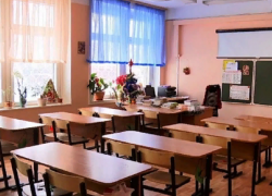 Больше 100 классов закрыли на карантин в Воронежской области
