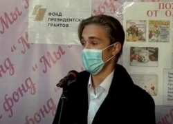 ПРЯМАЯ ТРАНСЛЯЦИЯ ПЕРВОГО ДНЯ БЛАГОТВОРИТЕЛЬНОГО МАРАФОНА "МЫ ЖЕ ЛЮДИ"