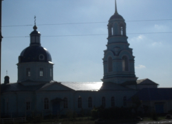 Приговор по делу об убийстве священника Борисоглебской епархии  вынесли в областном суде