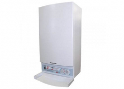 Отопительные и водонагревательные устройства для комфортного быта