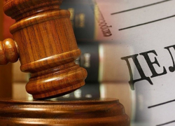 Грибановского общественника приговорили  к 300 часам исправительных работ за мошенничество