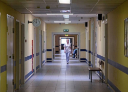 В России выздоровели первые 9 пациентов, зараженных коронавирусом