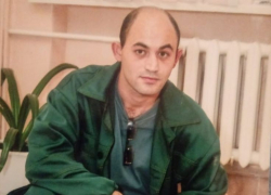 ВНИМАНИЕ! Из психиатрической больницы Воронежа сбежал особо опасный пациент