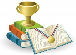 В Борисоглебске состоялся муниципальный этап психолого-педагогической олимпиады старшеклассников