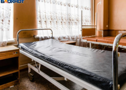 Облздрав объявил об отсутствии смертей среди привитых от коронавируса в Воронежской области