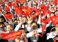 Губернатор  Воронежской области пригласил в гости полмиллиона китайцев