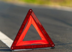 Скрывшийся с места смертельного ДТП борисоглебец получил реальный срок