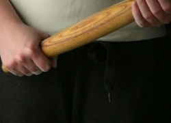 В Новохоперском районе будут судить подростка, обвиняемого в разбое