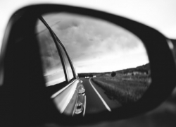 32 пьяных водителя поймали на дорогах Воронежской области за прошлые выходные