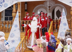 Главный Дед Мороз рассказал, какие желания он точно исполнит и что лучше загадать в новогоднюю ночь