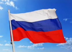 Что изменится в России с 1 июня 2026 года