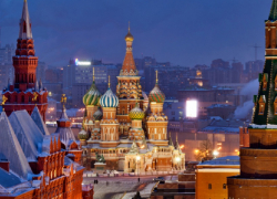 Что изменится в России с 1 октября