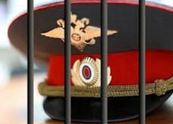 Четверых полицейских из Воронежа подозревают в убийстве мужчины