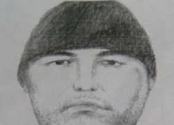 СРОЧНАЯ НОВОСТЬ! В Борисоглебске арестован и взят под стражу разыскиваемый ранее насильник